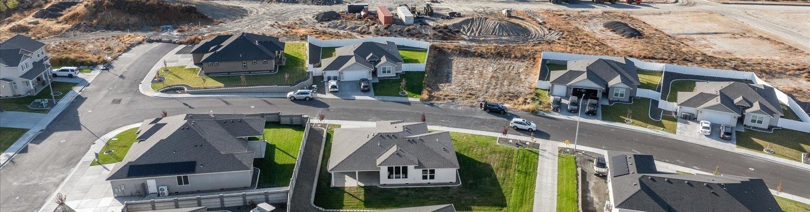 Alaska Pl, Kennewick, Washington 99938, 3 Bedrooms Bedrooms, 0 ,2 BathroomsBathrooms,Houses,For Sale,Alaska Pl,0,287031
