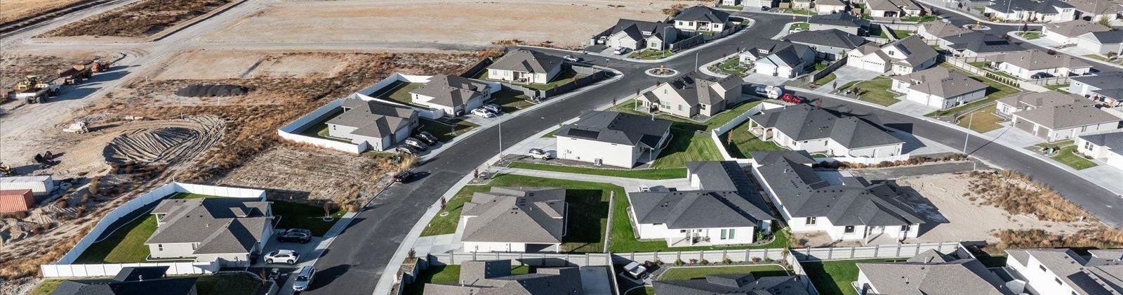 Alaska Pl, Kennewick, Washington 99938, 3 Bedrooms Bedrooms, 0 ,2 BathroomsBathrooms,Houses,For Sale,Alaska Pl,0,287031