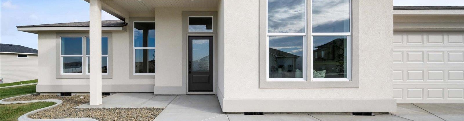 Alaska Pl, Kennewick, Washington 99938, 3 Bedrooms Bedrooms, 0 ,2 BathroomsBathrooms,Houses,For Sale,Alaska Pl,0,287031