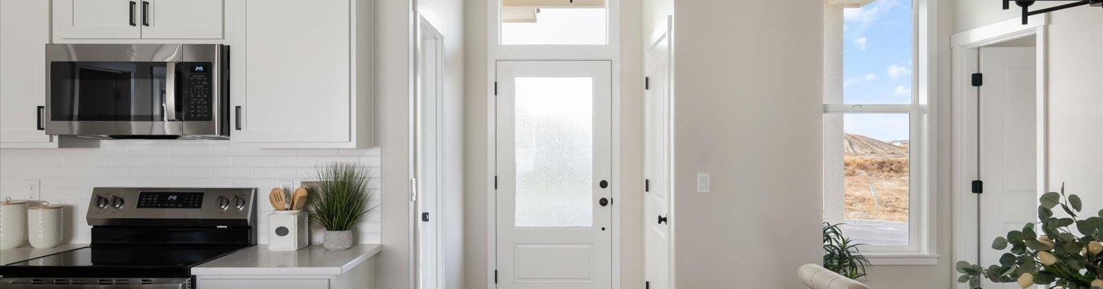 Alaska Pl, Kennewick, Washington 99938, 3 Bedrooms Bedrooms, 0 ,2 BathroomsBathrooms,Houses,For Sale,Alaska Pl,0,287031