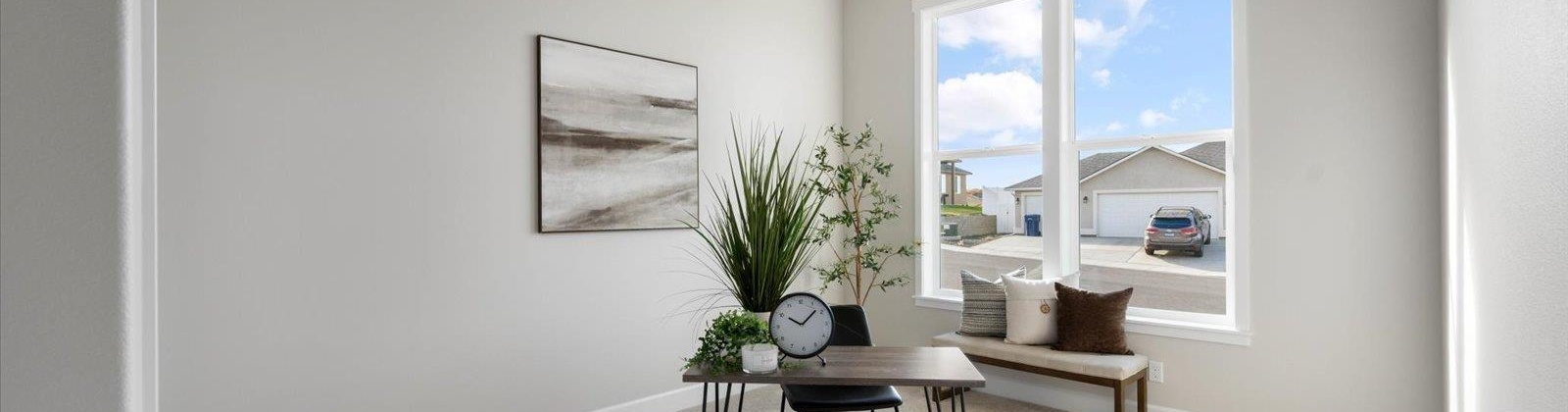 Alaska Pl, Kennewick, Washington 99938, 3 Bedrooms Bedrooms, 0 ,2 BathroomsBathrooms,Houses,For Sale,Alaska Pl,0,287031