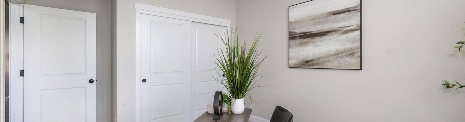 Alaska Pl, Kennewick, Washington 99938, 3 Bedrooms Bedrooms, 0 ,2 BathroomsBathrooms,Houses,For Sale,Alaska Pl,0,287031