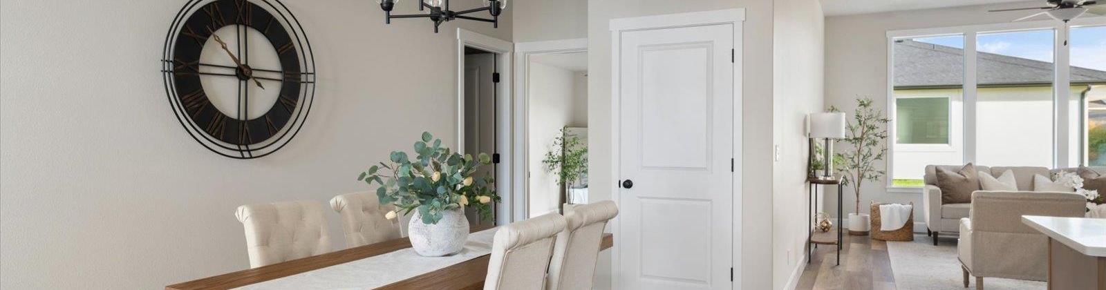 Alaska Pl, Kennewick, Washington 99938, 3 Bedrooms Bedrooms, 0 ,2 BathroomsBathrooms,Houses,For Sale,Alaska Pl,0,287031