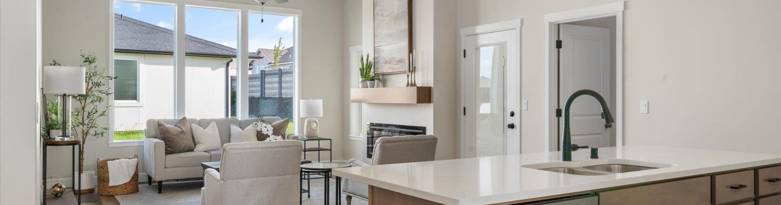 Alaska Pl, Kennewick, Washington 99938, 3 Bedrooms Bedrooms, 0 ,2 BathroomsBathrooms,Houses,For Sale,Alaska Pl,0,287031