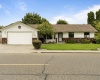 Hood Ave, Kennewick, Washington 99336, 3 Bedrooms Bedrooms, 0 ,2 BathroomsBathrooms,Houses,For Sale,Hood Ave,0,287070