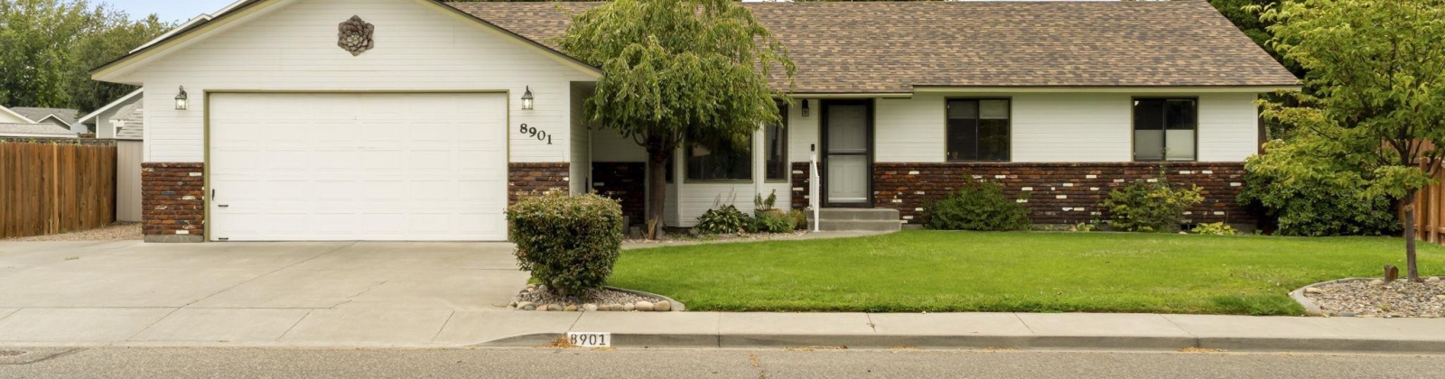 Hood Ave, Kennewick, Washington 99336, 3 Bedrooms Bedrooms, 0 ,2 BathroomsBathrooms,Houses,For Sale,Hood Ave,0,287070
