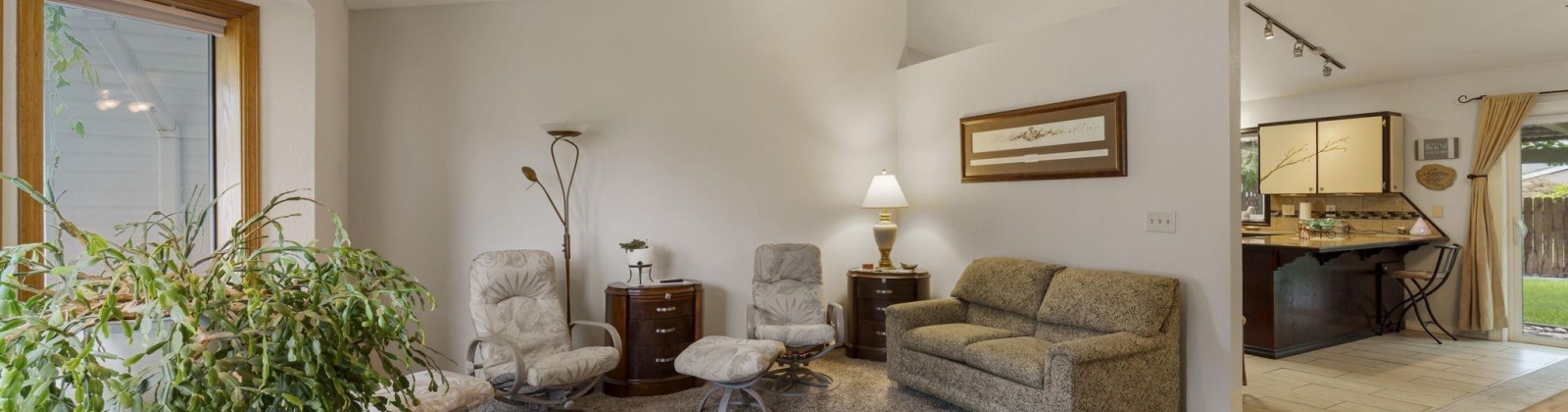 Hood Ave, Kennewick, Washington 99336, 3 Bedrooms Bedrooms, 0 ,2 BathroomsBathrooms,Houses,For Sale,Hood Ave,0,287070