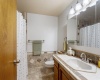 Hood Ave, Kennewick, Washington 99336, 3 Bedrooms Bedrooms, 0 ,2 BathroomsBathrooms,Houses,For Sale,Hood Ave,0,287070