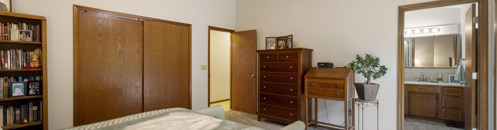 Hood Ave, Kennewick, Washington 99336, 3 Bedrooms Bedrooms, 0 ,2 BathroomsBathrooms,Houses,For Sale,Hood Ave,0,287070