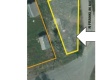 Clark, Pasco, Washington 99301, 0 , 0 ,0,Commercial,For Sale,Clark,0,287064