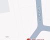 Clark, Pasco, Washington 99301, 0 , 0 ,0,Commercial,For Sale,Clark,0,287064