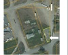 Clark, Pasco, Washington 99301, 0 , 0 ,0,Commercial,For Sale,Clark,0,287064