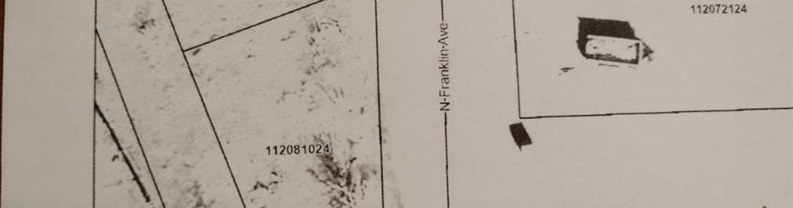 Clark, Pasco, Washington 99301, 0 , 0 ,0,Commercial,For Sale,Clark,0,287064