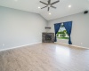 Bilbao Dr, Pasco, Washington 99301, 4 Bedrooms Bedrooms, 0 ,3 BathroomsBathrooms,Houses,For Sale,Bilbao Dr,0,287069