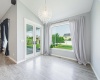 Bilbao Dr, Pasco, Washington 99301, 4 Bedrooms Bedrooms, 0 ,3 BathroomsBathrooms,Houses,For Sale,Bilbao Dr,0,287069
