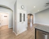 Bilbao Dr, Pasco, Washington 99301, 4 Bedrooms Bedrooms, 0 ,3 BathroomsBathrooms,Houses,For Sale,Bilbao Dr,0,287069