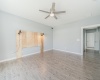 Bilbao Dr, Pasco, Washington 99301, 4 Bedrooms Bedrooms, 0 ,3 BathroomsBathrooms,Houses,For Sale,Bilbao Dr,0,287069