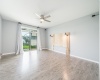 Bilbao Dr, Pasco, Washington 99301, 4 Bedrooms Bedrooms, 0 ,3 BathroomsBathrooms,Houses,For Sale,Bilbao Dr,0,287069