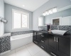 Bilbao Dr, Pasco, Washington 99301, 4 Bedrooms Bedrooms, 0 ,3 BathroomsBathrooms,Houses,For Sale,Bilbao Dr,0,287069