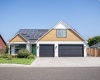 Bilbao Dr, Pasco, Washington 99301, 4 Bedrooms Bedrooms, 0 ,3 BathroomsBathrooms,Houses,For Sale,Bilbao Dr,0,287069