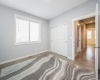 Bilbao Dr, Pasco, Washington 99301, 4 Bedrooms Bedrooms, 0 ,3 BathroomsBathrooms,Houses,For Sale,Bilbao Dr,0,287069