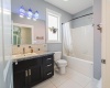 Bilbao Dr, Pasco, Washington 99301, 4 Bedrooms Bedrooms, 0 ,3 BathroomsBathrooms,Houses,For Sale,Bilbao Dr,0,287069