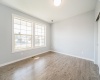 Bilbao Dr, Pasco, Washington 99301, 4 Bedrooms Bedrooms, 0 ,3 BathroomsBathrooms,Houses,For Sale,Bilbao Dr,0,287069