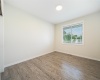 Bilbao Dr, Pasco, Washington 99301, 4 Bedrooms Bedrooms, 0 ,3 BathroomsBathrooms,Houses,For Sale,Bilbao Dr,0,287069