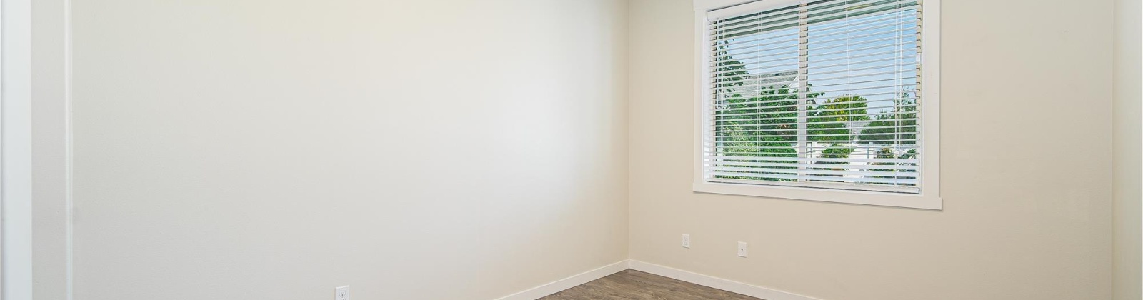 Bilbao Dr, Pasco, Washington 99301, 4 Bedrooms Bedrooms, 0 ,3 BathroomsBathrooms,Houses,For Sale,Bilbao Dr,0,287069