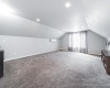 Bilbao Dr, Pasco, Washington 99301, 4 Bedrooms Bedrooms, 0 ,3 BathroomsBathrooms,Houses,For Sale,Bilbao Dr,0,287069