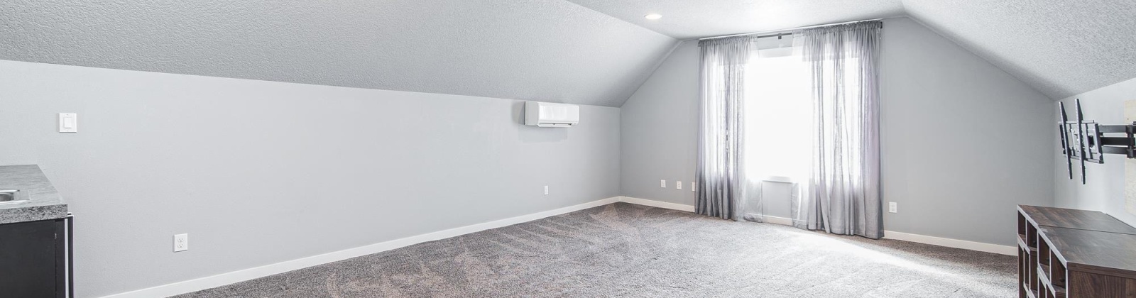 Bilbao Dr, Pasco, Washington 99301, 4 Bedrooms Bedrooms, 0 ,3 BathroomsBathrooms,Houses,For Sale,Bilbao Dr,0,287069