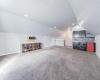 Bilbao Dr, Pasco, Washington 99301, 4 Bedrooms Bedrooms, 0 ,3 BathroomsBathrooms,Houses,For Sale,Bilbao Dr,0,287069