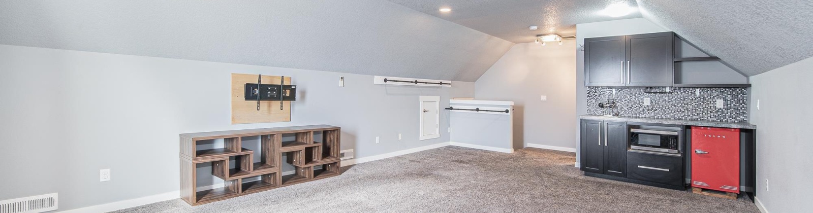 Bilbao Dr, Pasco, Washington 99301, 4 Bedrooms Bedrooms, 0 ,3 BathroomsBathrooms,Houses,For Sale,Bilbao Dr,0,287069
