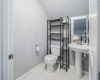 Bilbao Dr, Pasco, Washington 99301, 4 Bedrooms Bedrooms, 0 ,3 BathroomsBathrooms,Houses,For Sale,Bilbao Dr,0,287069