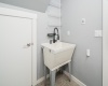 Bilbao Dr, Pasco, Washington 99301, 4 Bedrooms Bedrooms, 0 ,3 BathroomsBathrooms,Houses,For Sale,Bilbao Dr,0,287069