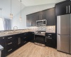 Bilbao Dr, Pasco, Washington 99301, 4 Bedrooms Bedrooms, 0 ,3 BathroomsBathrooms,Houses,For Sale,Bilbao Dr,0,287069
