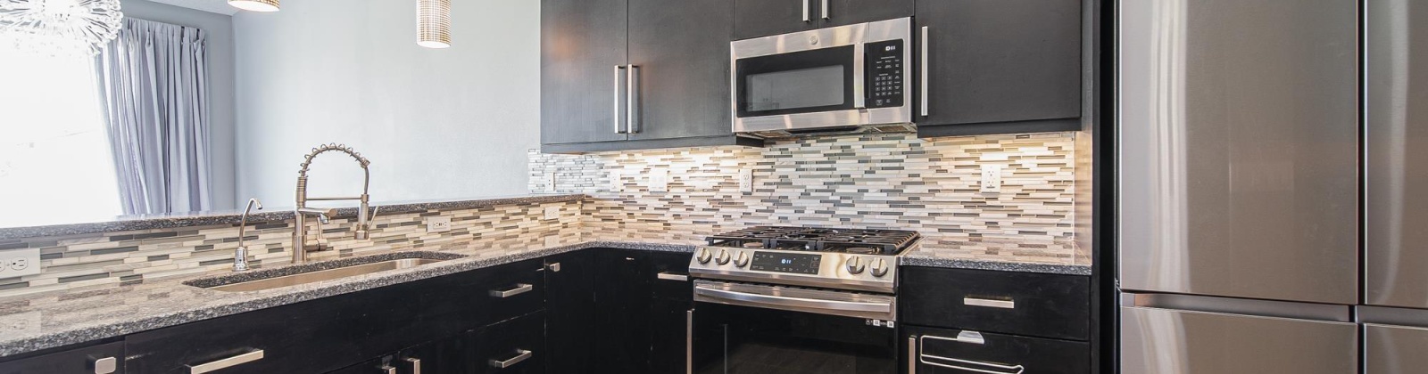 Bilbao Dr, Pasco, Washington 99301, 4 Bedrooms Bedrooms, 0 ,3 BathroomsBathrooms,Houses,For Sale,Bilbao Dr,0,287069