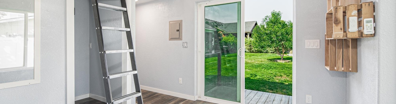 Bilbao Dr, Pasco, Washington 99301, 4 Bedrooms Bedrooms, 0 ,3 BathroomsBathrooms,Houses,For Sale,Bilbao Dr,0,287069