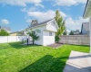 Bilbao Dr, Pasco, Washington 99301, 4 Bedrooms Bedrooms, 0 ,3 BathroomsBathrooms,Houses,For Sale,Bilbao Dr,0,287069