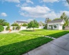 Bilbao Dr, Pasco, Washington 99301, 4 Bedrooms Bedrooms, 0 ,3 BathroomsBathrooms,Houses,For Sale,Bilbao Dr,0,287069