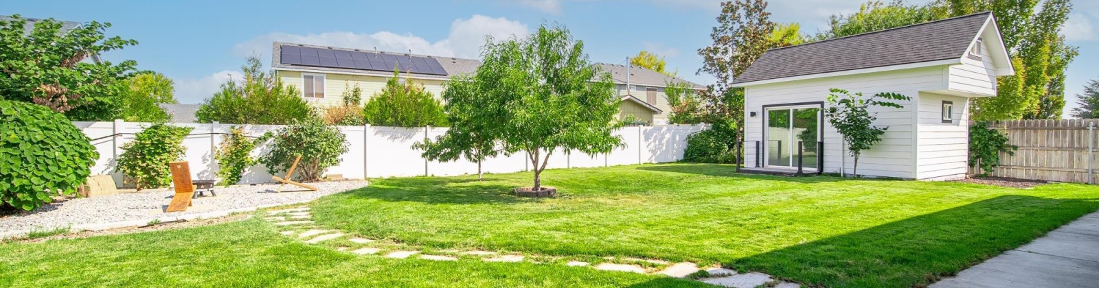 Bilbao Dr, Pasco, Washington 99301, 4 Bedrooms Bedrooms, 0 ,3 BathroomsBathrooms,Houses,For Sale,Bilbao Dr,0,287069