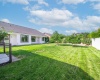 Bilbao Dr, Pasco, Washington 99301, 4 Bedrooms Bedrooms, 0 ,3 BathroomsBathrooms,Houses,For Sale,Bilbao Dr,0,287069