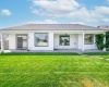 Bilbao Dr, Pasco, Washington 99301, 4 Bedrooms Bedrooms, 0 ,3 BathroomsBathrooms,Houses,For Sale,Bilbao Dr,0,287069