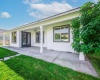 Bilbao Dr, Pasco, Washington 99301, 4 Bedrooms Bedrooms, 0 ,3 BathroomsBathrooms,Houses,For Sale,Bilbao Dr,0,287069