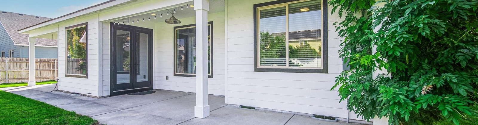 Bilbao Dr, Pasco, Washington 99301, 4 Bedrooms Bedrooms, 0 ,3 BathroomsBathrooms,Houses,For Sale,Bilbao Dr,0,287069
