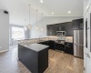 Bilbao Dr, Pasco, Washington 99301, 4 Bedrooms Bedrooms, 0 ,3 BathroomsBathrooms,Houses,For Sale,Bilbao Dr,0,287069