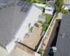Bilbao Dr, Pasco, Washington 99301, 4 Bedrooms Bedrooms, 0 ,3 BathroomsBathrooms,Houses,For Sale,Bilbao Dr,0,287069