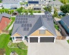 Bilbao Dr, Pasco, Washington 99301, 4 Bedrooms Bedrooms, 0 ,3 BathroomsBathrooms,Houses,For Sale,Bilbao Dr,0,287069