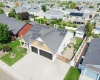 Bilbao Dr, Pasco, Washington 99301, 4 Bedrooms Bedrooms, 0 ,3 BathroomsBathrooms,Houses,For Sale,Bilbao Dr,0,287069