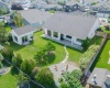 Bilbao Dr, Pasco, Washington 99301, 4 Bedrooms Bedrooms, 0 ,3 BathroomsBathrooms,Houses,For Sale,Bilbao Dr,0,287069